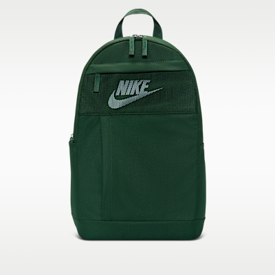 Nike Backpack (21L). Nike ZA